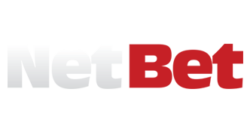 NetBet